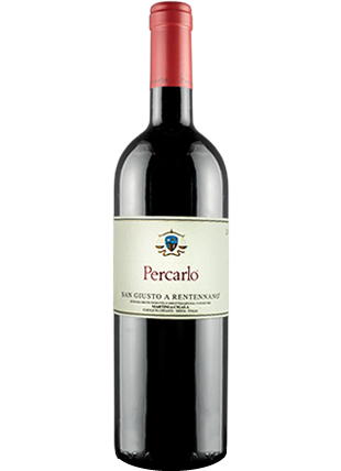 Percarlo